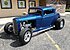 1932 Ford Other Ford Models for sale 101209274